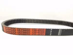 138-4532 Dayco Ultimax Snowmobile Drive Belt Free Shipping Returns. Fixed Price $18.61.