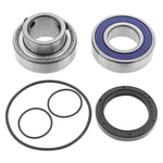1999 Ski-doo V-max 500 Dlx Lower Shaft Balls Drive Bearing & Seal Kit. Fixed Price $56.92.