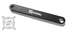 Aftermarket Assassins Rzr Clutch Center Alignment Tool #2: 26 Mm. Fixed Price $50.00.