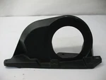 New 2019 Ski Doo Summit 850 Duct 517306938. Fixed Price $8.21.