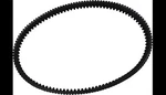 Dayco Xtx Extreme Torque Drive Belt Polaris Titan 800 155IN 20-21. Fixed Price $202.80.