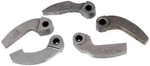 Comet 209940A1 Cam Arm With Bushing For 108 4-PRO A-1 (mod.) 47.3 Grams. Fixed Price $29.06.