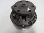 17 Ski Doo Summit G4 850 E-tec Gen Primary Clutch Drive Sheaves Stock #0941. Fixed Price $569.97.