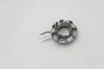 Nos Oem Arctic Cat Spring Adjustment Cam 0403-102. Fixed Price $20.00.