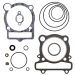 1993-1998 Yamaha YFM400 Kodiak 4WD Vertex Top End Gasket Kit 810898. Fixed Price $62.86.