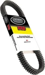 Carlisle Ultimax Pro Belt 29/64IN. 1/4IN. 140-4748U4. Fixed Price $161.85.