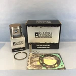 New Polaris .5MM Over Namura Piston Top End Kit 1994-2003 Sport 400L. Fixed Price $119.99.