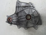 13 Polaris Rmk Pro 800 Quick Drive Housing Backing Plate Stock Oem -0309. Fixed Price $59.98.