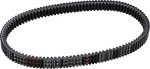 Gates G-force Redline Drive Belt 36R4246. Fixed Price $179.95.