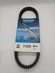 Dayco - XTX2266 Xtreme Torque Atv Belt. Fixed Price $130.50.