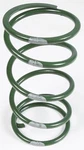 Venom Arctic Cat B.o.s.s. Steel Secondary Clutch SPRING-155-220 Green/silver. Fixed Price $46.76.