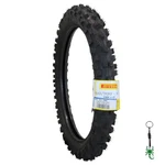 Pirelli Scorpion Mx Extra J 60/100-14 Front Motorcycle Tire With Keychain. Fixed Price $39.96.