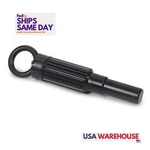 Centerforce 50001, One Black Plastic Clutch Alignment Tool Performance Parts. Fixed Price $26.53.