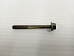 Bolt, Washer BASED(88R) Drive Clutch 90105-05644-00 Oem New Pz, Ex, Vt, Vx. Fixed Price $14.95.