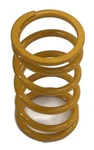 Primary Clutch Spring For Artic Cat 2008 2009 2010 2011 Crossfire 800 1000. Fixed Price $24.74.
