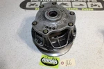 O/s 2005 Polaris Rmk 900 Primary Clutch 1322535. Fixed Price $274.99.