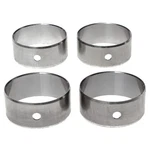 Clevite Engine Camshaft Bearing Set SH-399S;. Fixed Price $55.99.