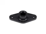 Auger Bushing Fits 54837 577023 Single Stage Thrower Snowblower (9046). Fixed Price $11.97.
