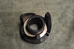 New Slp Performance Polaris Clutch Secondary Helix 1992-2003 Xlt 54/32/32. Fixed Price $70.00.