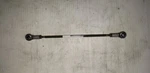 Brp (can-am / Ski-doo) 504153258 Shifter Rod. Fixed Price $20.80.