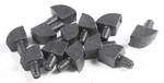 SP1 Drive Clutch Button For 1995-2000 Arctic Bearcat 340 Snowmobile. Fixed Price $39.45.