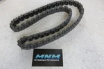 Ski-doo Freeride Touring Summit Mxz Drive Transmission Chain 112 Link #504153268. Fixed Price $48.00.