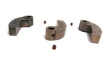 Arctic Cat Snowmobile Clutch Weights Set Of W/ Screws 73.5 Gram 0746-827. Fixed Price $39.90.
