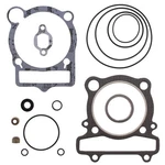 Vertex-winderosa Top End Gasket Kit #810898 Fits Yamaha. Fixed Price $53.91.