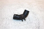 2002 Arctic Cat Zr 500 Oem Right Front Exchanger Hose 0610-244 SA4. Fixed Price $9.99.