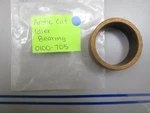 *new Oem* 0810 Arctic Cat Adler Bearing 0100-705. Fixed Price $23.80.