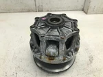 16J24 2007 Kawasaki Kvf 750 4X4 Brute Force Converter-assy-drive 49093-0014. Fixed Price $129.49.