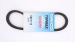 Dayco Topmax Snowmobile Drive Belt Part Number - TMX1112. Fixed Price $24.99.