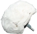 Bio-kleen Products INC.246-A39300 Polishing Ball. Fixed Price $30.01.