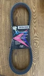 Gates Xtreme Snowmobile Clutch Belt 38X4360 New. Fixed Price $52.99.