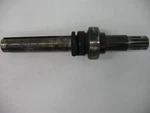 1976 Arctic Cat Panther 5000 Driven Shaft. Fixed Price $9.72.