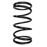Speedwerx Adapt/team Boss 160/250 Secondary Clutch Spring Blk/sil For Arctic Cat. Fixed Price $56.32.