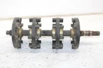 1997 Ski-doo Mxz 583 Oem Drive Axle 501025500 B213. Fixed Price $34.39.