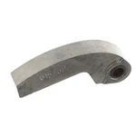 Arctic Cat Cam Arm -w/ BRG-62.0 Grams Oem New 0746-615. Fixed Price $39.56.