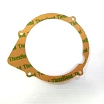 Nos Oem Arctic Cat Recoil Gasket 3445-013 Artic. Fixed Price $19.26.