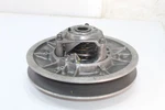06-10 Yamaha Apex RX10R Secondary Driven Clutch Assembly 8BU-17670-20-00. Fixed Price $200.00.