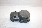 92 Polaris Indy 440 Oem Starter Recoil Housing 3083462 SP48. Fixed Price $34.99.