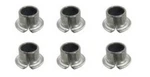 Spi Tra 3/5/7 Clutch Douille Roller Arm Bushings #SM-03104C-1 Ski-doo. Fixed Price $14.73.
