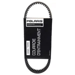 New Oem 2012-2013 Polaris 3211153 Clutch Drive Belt Xp X2 Touring Sportsman 550. Fixed Price $99.00.