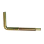 Spi Belt Removal Tool For Arctic Cat Replaces Oem# 0644-601, 0744-098 & 0644-659. Fixed Price $10.95.