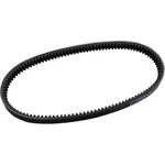 Parts Unlimited LMX-1116 Super Belt Series Polaris. Fixed Price $47.33.