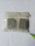Spi Sports Parts Inc Brake Pads Kawasaki/arctic Cat 05-152-25 Nos Oem AC13. Fixed Price $16.00.