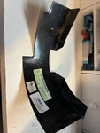 Oem Arctic Cat Clutch Shield 0107-471. Fixed Price $99.99.