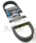 Polaris 600 700 Classic Dayco HPX5020 High Performance Extreme Snowmobile Belt. Fixed Price $154.47.
