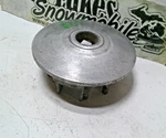 Arctic Cat 9 Tower Snowmobile Clutch Moveable Sheave Zr Zl 500 600 Z440 Jag 340. Fixed Price $45.00.