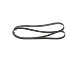 Bosch V-ribbed Belt Mercedes-benz Ford Puch 3,0 1,3 1202680 A0099975492. Fixed Price $44.61.